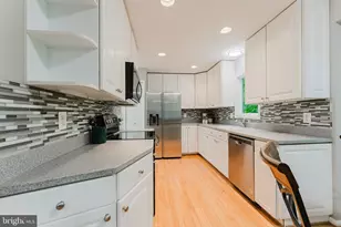4819 Tabard Pl, Annandale, VA 22003 - Photo 13