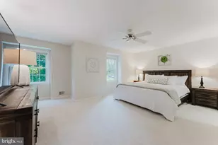 4819 Tabard Pl, Annandale, VA 22003 - Photo 5
