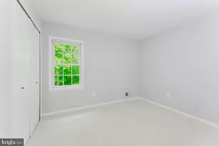4819 Tabard Pl, Annandale, VA 22003 - Photo 27