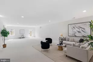 6511 Ivy Hill Dr, McLean, VA 22101 - Photo 83