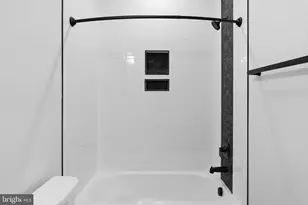 6511 Ivy Hill Dr, McLean, VA 22101 - Photo 69