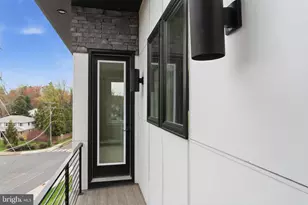 6511 Ivy Hill Dr, McLean, VA 22101 - Photo 79