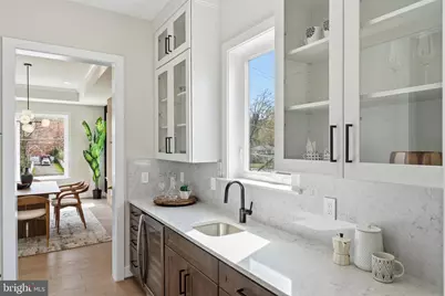 6511 Ivy Hill Drive, McLean, VA 22101 - Photo 21