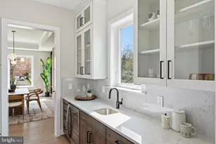 6511 Ivy Hill Dr, McLean, VA 22101 - Photo 21