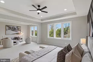 6511 Ivy Hill Dr, McLean, VA 22101 - Photo 41