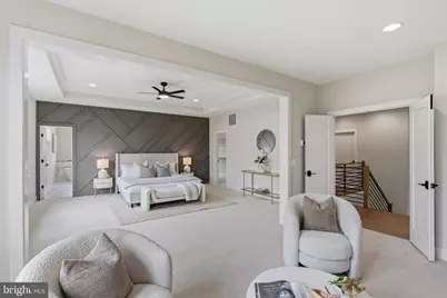 6511 Ivy Hill Drive, McLean, VA 22101 - Photo 45