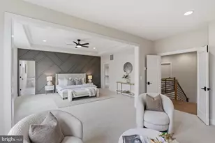 6511 Ivy Hill Dr, McLean, VA 22101 - Photo 45