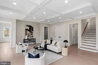 6511 Ivy Hill Drive, McLean, VA 22101 - Photo 27