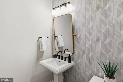 6511 Ivy Hill Drive, McLean, VA 22101 - Photo 31