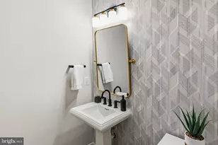 6511 Ivy Hill Dr, McLean, VA 22101 - Photo 31