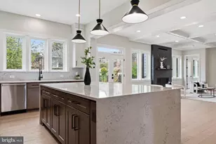 6511 Ivy Hill Dr, McLean, VA 22101 - Photo 15