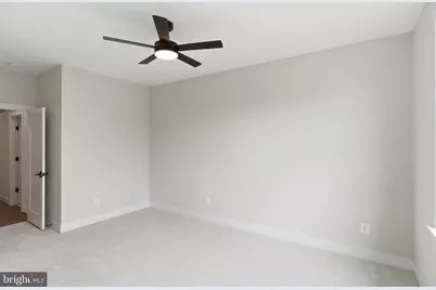 6511 Ivy Hill Drive, McLean, VA 22101 - Photo 77