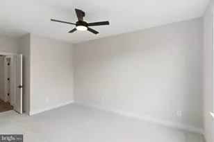 6511 Ivy Hill Dr, McLean, VA 22101 - Photo 77