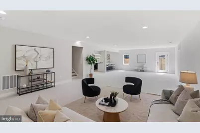 6511 Ivy Hill Drive, McLean, VA 22101 - Photo 81