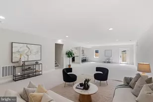 6511 Ivy Hill Dr, McLean, VA 22101 - Photo 81