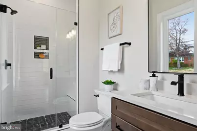 6511 Ivy Hill Drive, McLean, VA 22101 - Photo 35