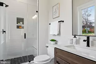 6511 Ivy Hill Dr, McLean, VA 22101 - Photo 35