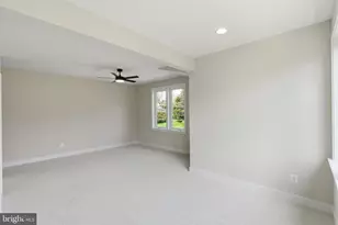 6511 Ivy Hill Dr, McLean, VA 22101 - Photo 57