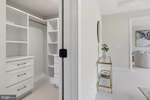 6511 Ivy Hill Dr, McLean, VA 22101 - Photo 53