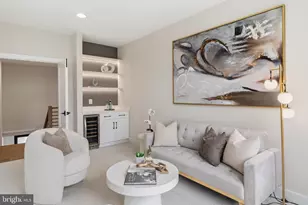 6511 Ivy Hill Dr, McLean, VA 22101 - Photo 39