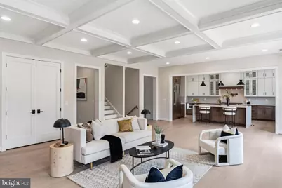 6511 Ivy Hill Drive, McLean, VA 22101 - Photo 25