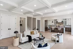 6511 Ivy Hill Dr, McLean, VA 22101 - Photo 25