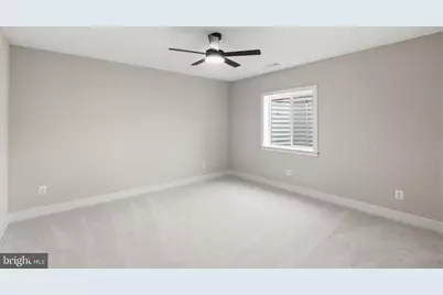 6511 Ivy Hill Drive, McLean, VA 22101 - Photo 95