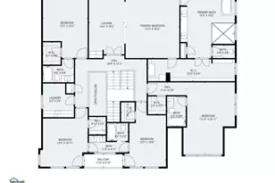 6511 Ivy Hill Dr, McLean, VA 22101 - Photo 105