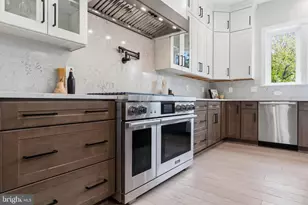 6511 Ivy Hill Dr, McLean, VA 22101 - Photo 19