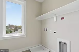 6511 Ivy Hill Dr, McLean, VA 22101 - Photo 63