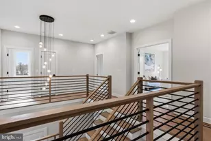 6511 Ivy Hill Dr, McLean, VA 22101 - Photo 37