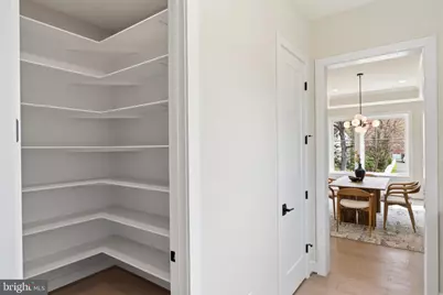 6511 Ivy Hill Drive, McLean, VA 22101 - Photo 23