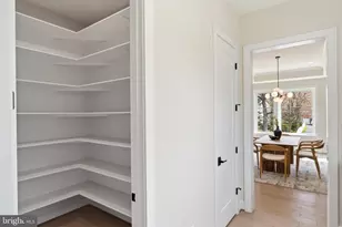 6511 Ivy Hill Dr, McLean, VA 22101 - Photo 23