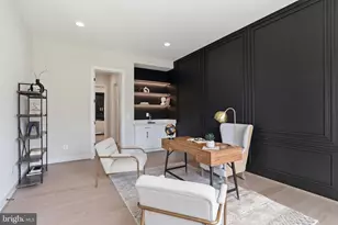 6511 Ivy Hill Dr, McLean, VA 22101 - Photo 11