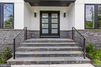 6511 Ivy Hill Drive, McLean, VA 22101 - Photo 5