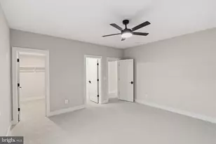 6511 Ivy Hill Dr, McLean, VA 22101 - Photo 97