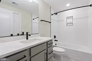 6511 Ivy Hill Dr, McLean, VA 22101 - Photo 99