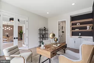 6511 Ivy Hill Dr, McLean, VA 22101 - Photo 9