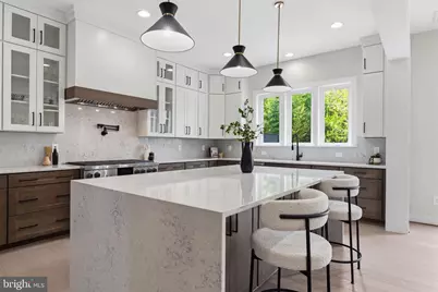 6511 Ivy Hill Drive, McLean, VA 22101 - Photo 17