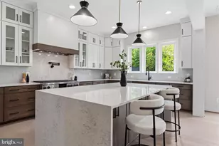 6511 Ivy Hill Dr, McLean, VA 22101 - Photo 17