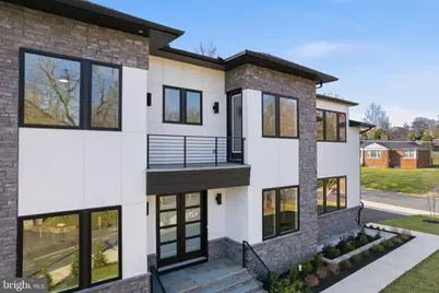 6511 Ivy Hill Drive, McLean, VA 22101 - Photo 3