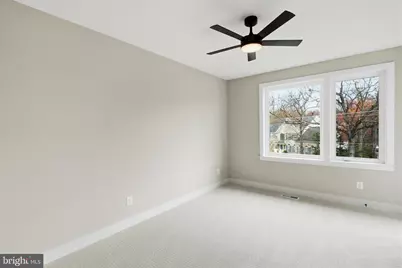 6511 Ivy Hill Drive, McLean, VA 22101 - Photo 73