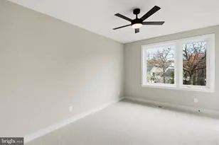 6511 Ivy Hill Dr, McLean, VA 22101 - Photo 73