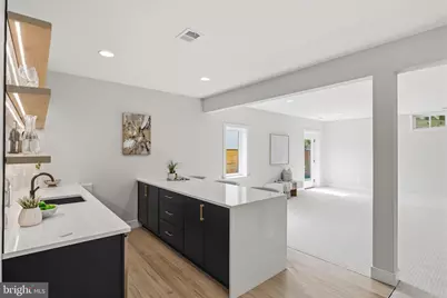 6511 Ivy Hill Drive, McLean, VA 22101 - Photo 87