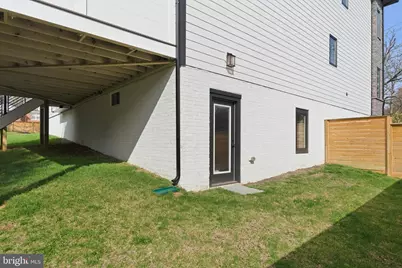 6511 Ivy Hill Drive, McLean, VA 22101 - Photo 103