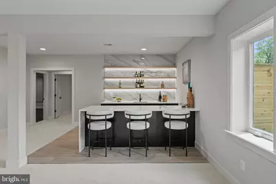 6511 Ivy Hill Drive, McLean, VA 22101 - Photo 85