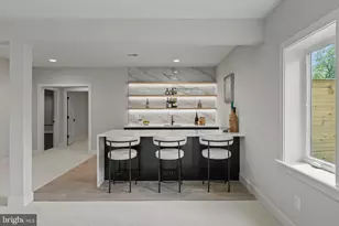 6511 Ivy Hill Dr, McLean, VA 22101 - Photo 85