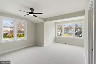 6511 Ivy Hill Dr, McLean, VA 22101 - Photo 55