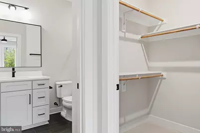 6511 Ivy Hill Drive, McLean, VA 22101 - Photo 67