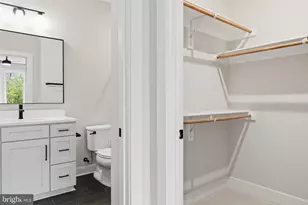 6511 Ivy Hill Dr, McLean, VA 22101 - Photo 67